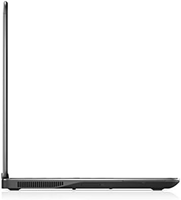 Dell Latitude 7440 Ultrabook Business Laptop | Core i5-4th Gen. CPU | 8GB DDR3L RAM | 256GB SSD | 14 inch Display | Windows 10 Pro | 15 Days of IT-Sizer Golden Warranty