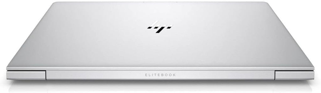 HP EliteBook 840 G5 14" LCD Notebook - Intel Core i5 (8th Gen) i5-8250U Quad-core (4 Core) 1.60 GHz - 8 GB DDR4 SDRAM - 256 GB SSD - Windows 10 Pro 64-bit - 1920 x 1080 - in-Plane Switching (IPS)