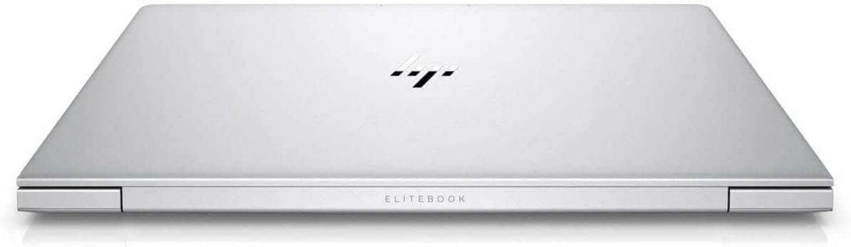 HP EliteBook 840 G5 14" LCD Notebook - Intel Core i5 (8th Gen) i5-8250U Quad-core (4 Core) 1.60 GHz - 8 GB DDR4 SDRAM - 256 GB SSD - Windows 10 Pro 64-bit - 1920 x 1080 - in-Plane Switching (IPS)