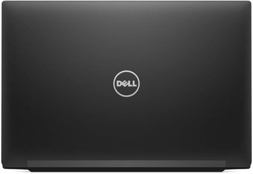 Dell Latitude 7480, 14 Inch Touchscreen, Core i5-7300U, 8GB RAM DDR4, 256GB HARD SSD-M2, Windows 10 Pro (Renewed)