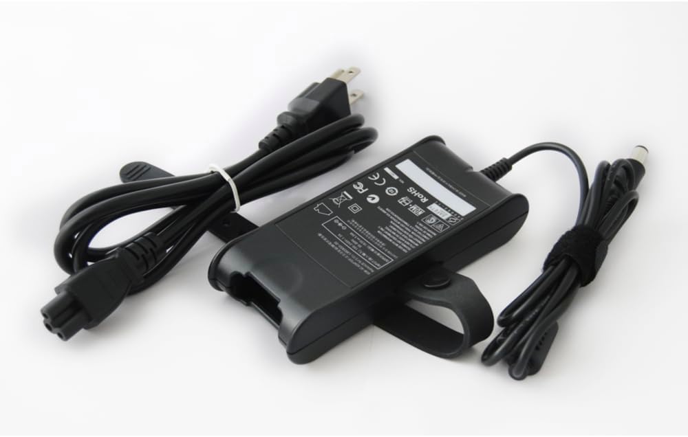 Renewed Latitude 7490 Laptop, 14" HDF (1366x768), Core 8th Gen i5-8350U, 8GB RAM, 256GB Solid State Drive, Windows 10 Pro (Certified Refurbished)