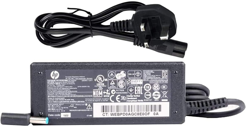 HP EliteBook 840 G5 14" LCD Notebook - Intel Core i5 (8th Gen) i5-8250U Quad-core (4 Core) 1.60 GHz - 8 GB DDR4 SDRAM - 256 GB SSD - Windows 10 Pro 64-bit - 1920 x 1080 - in-Plane Switching (IPS)