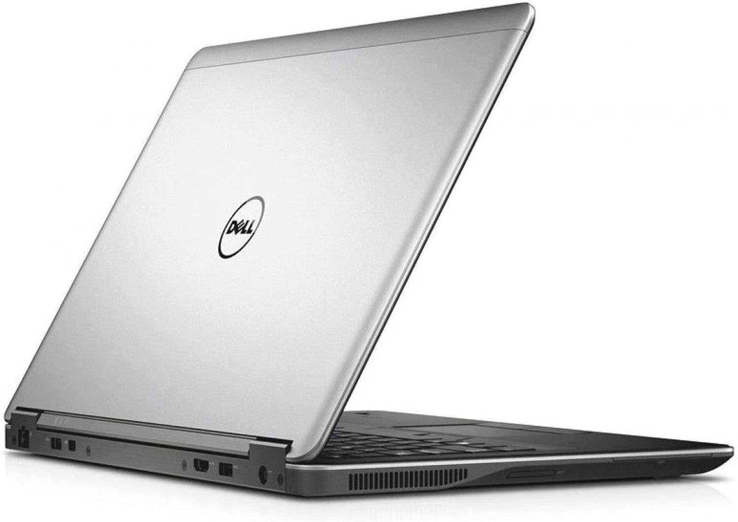 Dell Latitude 7440 Ultrabook Business Laptop | Core i5-4th Gen. CPU | 8GB DDR3L RAM | 256GB SSD | 14 inch Display | Windows 10 Pro | 15 Days of IT-Sizer Golden Warranty