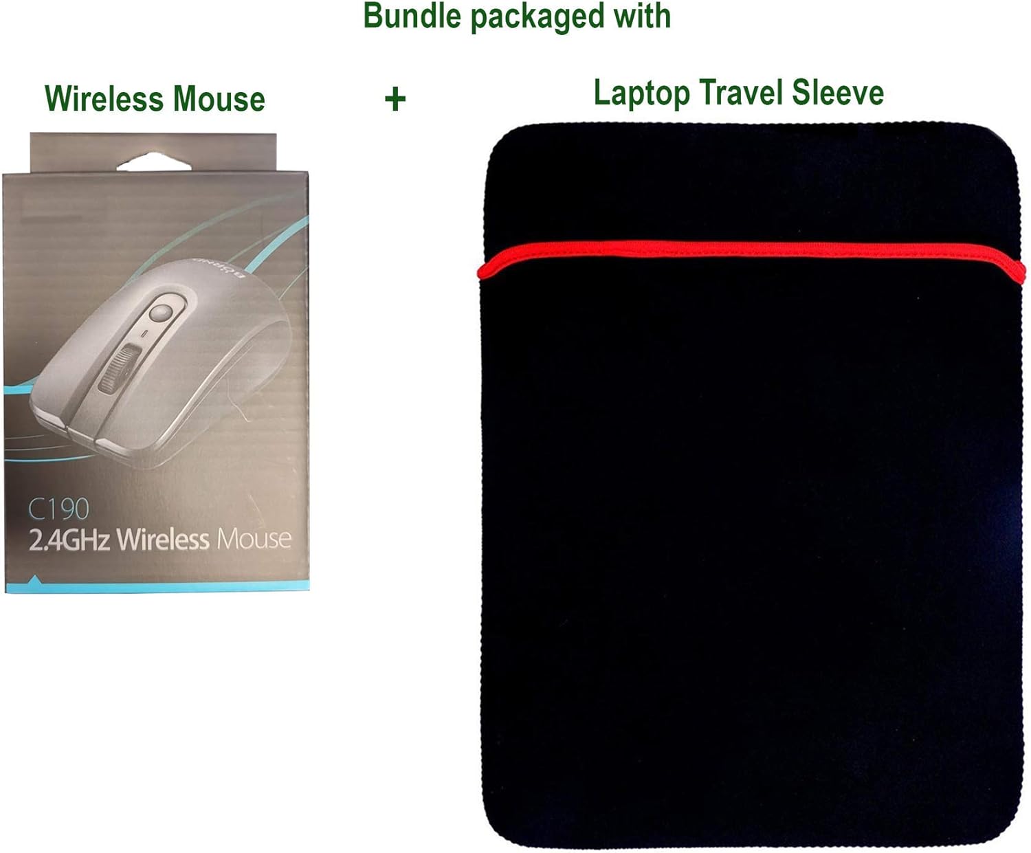 Dell Latitude E7450 Laptop Pc, 14.0Inch Fhd (1920X1080) Intel I5 2.30Ghz Processor, 8 Gb Ram Ddr4, 256 Gb Solid State Drive, Wireless Mouse & Sleeve, Webcam, Wifi & Bluetooth, Win 10 Pro (Renewed)