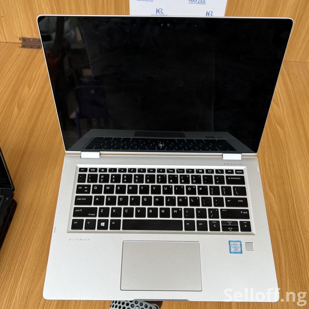 DELL 5480 Core i5 7th Gen Ram 8 GB 256 GB SSD