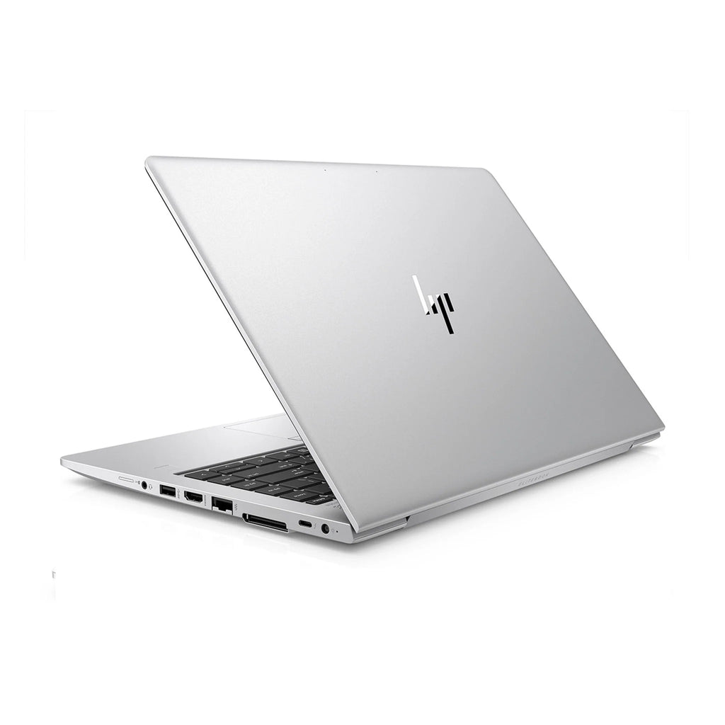 HP EliteBook 840 G6 – Intel Core i5 | 8GB RAM | 256GB SSD (Refurbished A Grade)